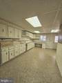274 Woodside Lane - Photo 51