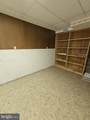 274 Woodside Lane - Photo 52