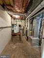274 Woodside Lane - Photo 53
