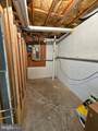274 Woodside Lane - Photo 54