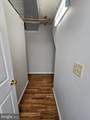 274 Woodside Lane - Photo 55