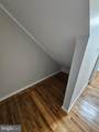 274 Woodside Lane - Photo 56