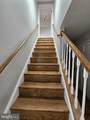 274 Woodside Lane - Photo 59
