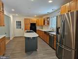 274 Woodside Lane - Photo 6