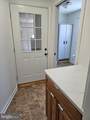 274 Woodside Lane - Photo 60