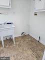274 Woodside Lane - Photo 61
