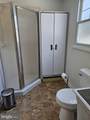 274 Woodside Lane - Photo 62
