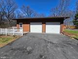 274 Woodside Lane - Photo 66