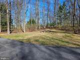 274 Woodside Lane - Photo 68