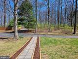 274 Woodside Lane - Photo 69