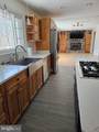 274 Woodside Lane - Photo 7