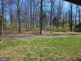 274 Woodside Lane - Photo 70
