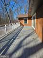 274 Woodside Lane - Photo 71