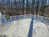 274 Woodside Lane - Photo 73