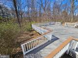 274 Woodside Lane - Photo 74