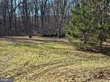 274 Woodside Lane - Photo 75