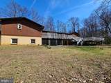 274 Woodside Lane - Photo 76