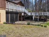274 Woodside Lane - Photo 77