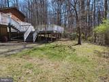 274 Woodside Lane - Photo 78