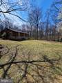 274 Woodside Lane - Photo 79