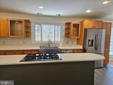 274 Woodside Lane - Photo 8
