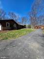 274 Woodside Lane - Photo 80