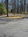 274 Woodside Lane - Photo 81