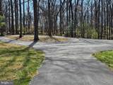 274 Woodside Lane - Photo 82
