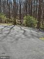 274 Woodside Lane - Photo 83