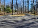 274 Woodside Lane - Photo 84