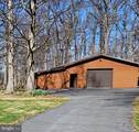 274 Woodside Lane - Photo 87