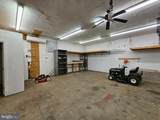 274 Woodside Lane - Photo 88