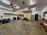 274 Woodside Lane - Photo 89