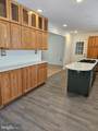 274 Woodside Lane - Photo 9