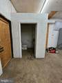 274 Woodside Lane - Photo 90