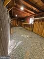 274 Woodside Lane - Photo 91