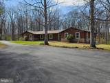 274 Woodside Lane - Photo 92