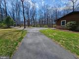 274 Woodside Lane - Photo 93