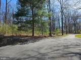 274 Woodside Lane - Photo 94