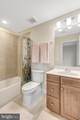 6097 Camerons Ferry Drive - Photo 10