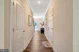 6097 Camerons Ferry Drive - Photo 11