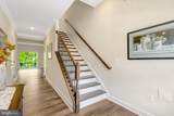6097 Camerons Ferry Drive - Photo 12