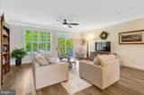 6097 Camerons Ferry Drive - Photo 13