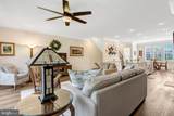 6097 Camerons Ferry Drive - Photo 14
