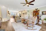 6097 Camerons Ferry Drive - Photo 15