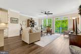 6097 Camerons Ferry Drive - Photo 16