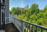 6097 Camerons Ferry Drive - Photo 17