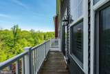 6097 Camerons Ferry Drive - Photo 18
