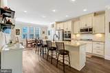 6097 Camerons Ferry Drive - Photo 19