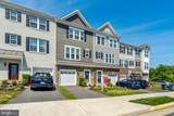 6097 Camerons Ferry Drive - Photo 2